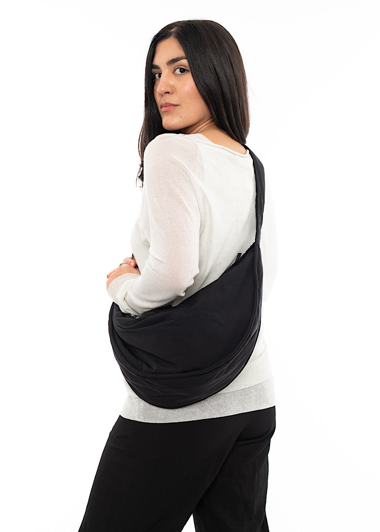 ANNETTE GÖRTZ HIVER BAG