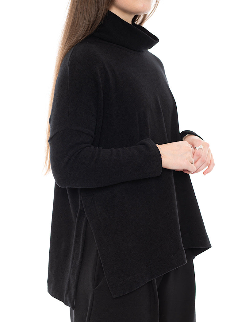 MAMA B DINA PULLOVER