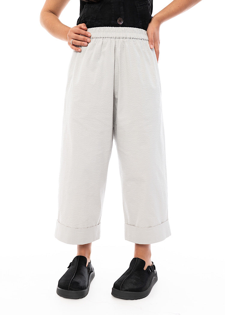 MUKU TROUSER