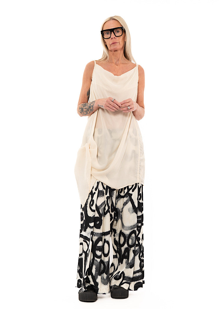 RUNDHOLZ MAINLINE TOP