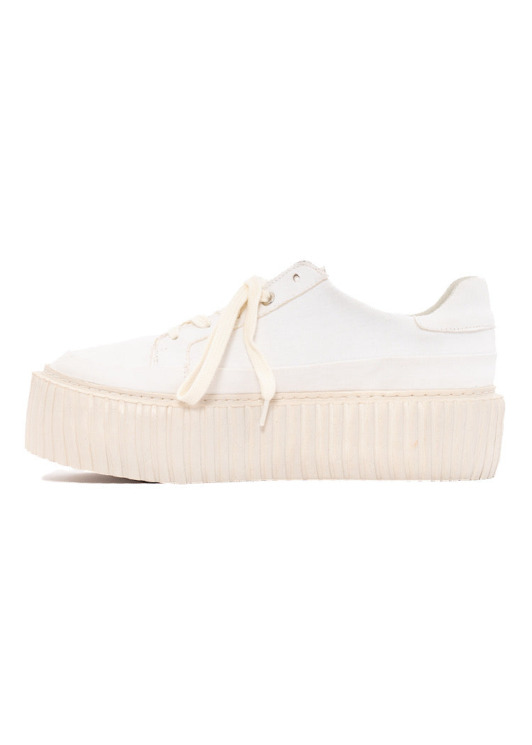 RUNDHOLZ MAINLINE SHOE