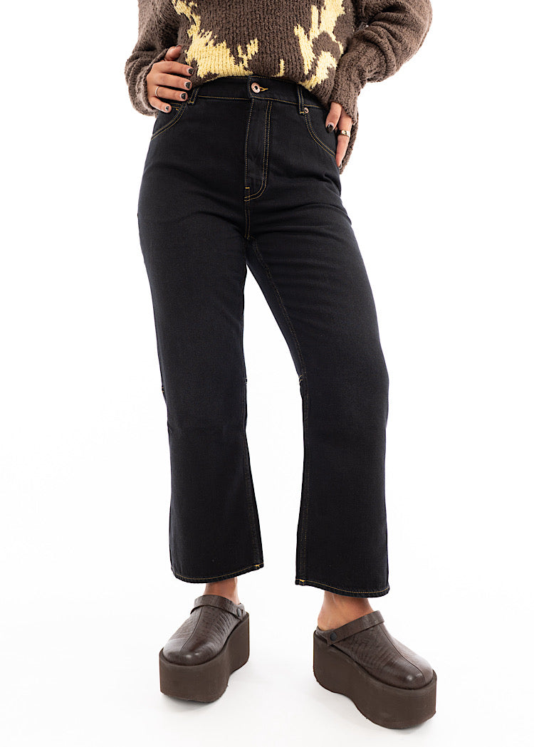 ANNETTE GÖRTZ JASU TROUSER