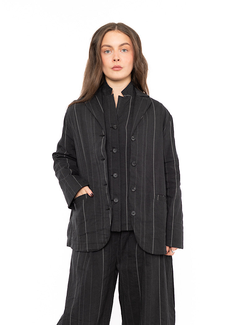 MAMA B GILDA R JACKET