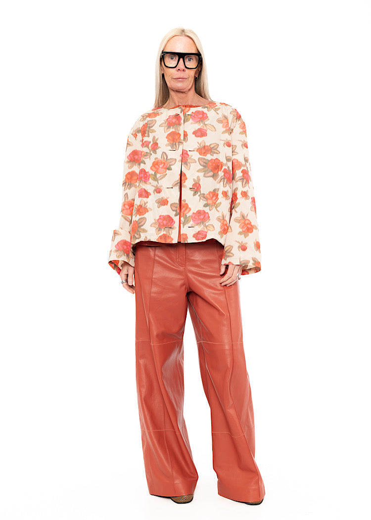 ANNETTE GÖRTZ ASTA JACKET