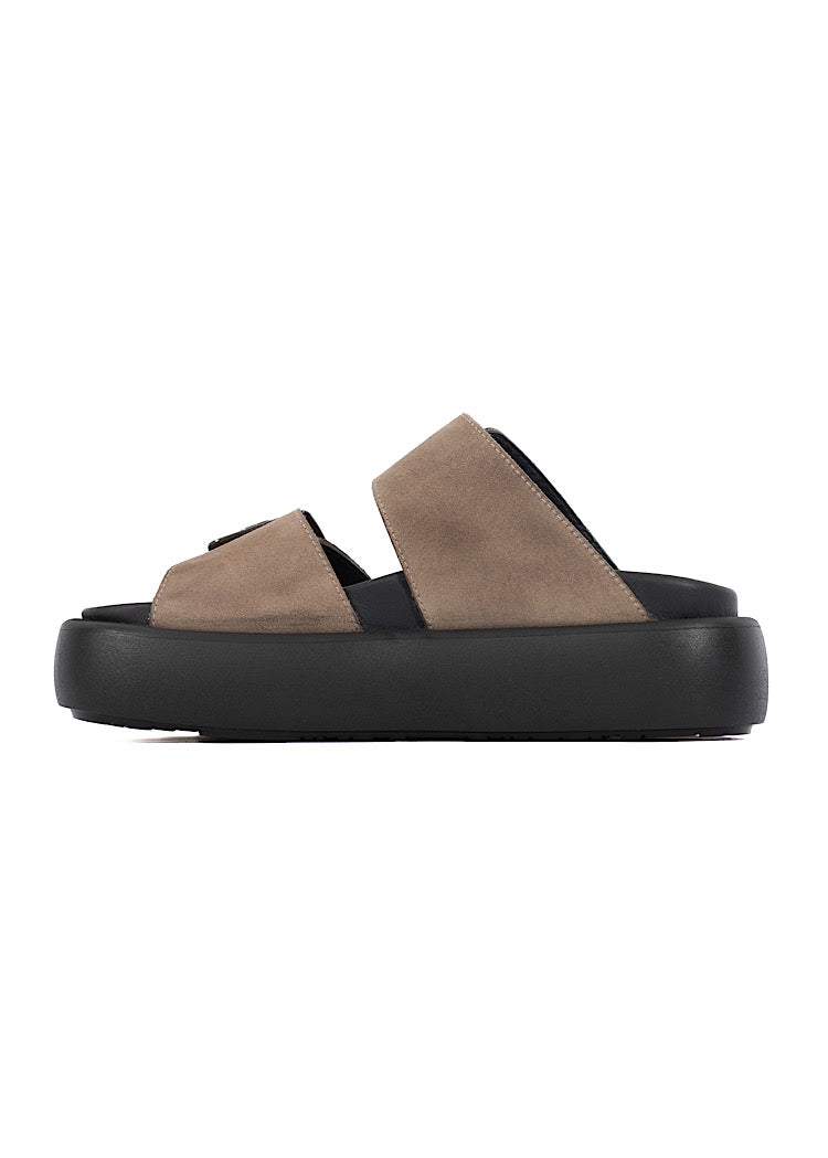 LOFINA SANDAL
