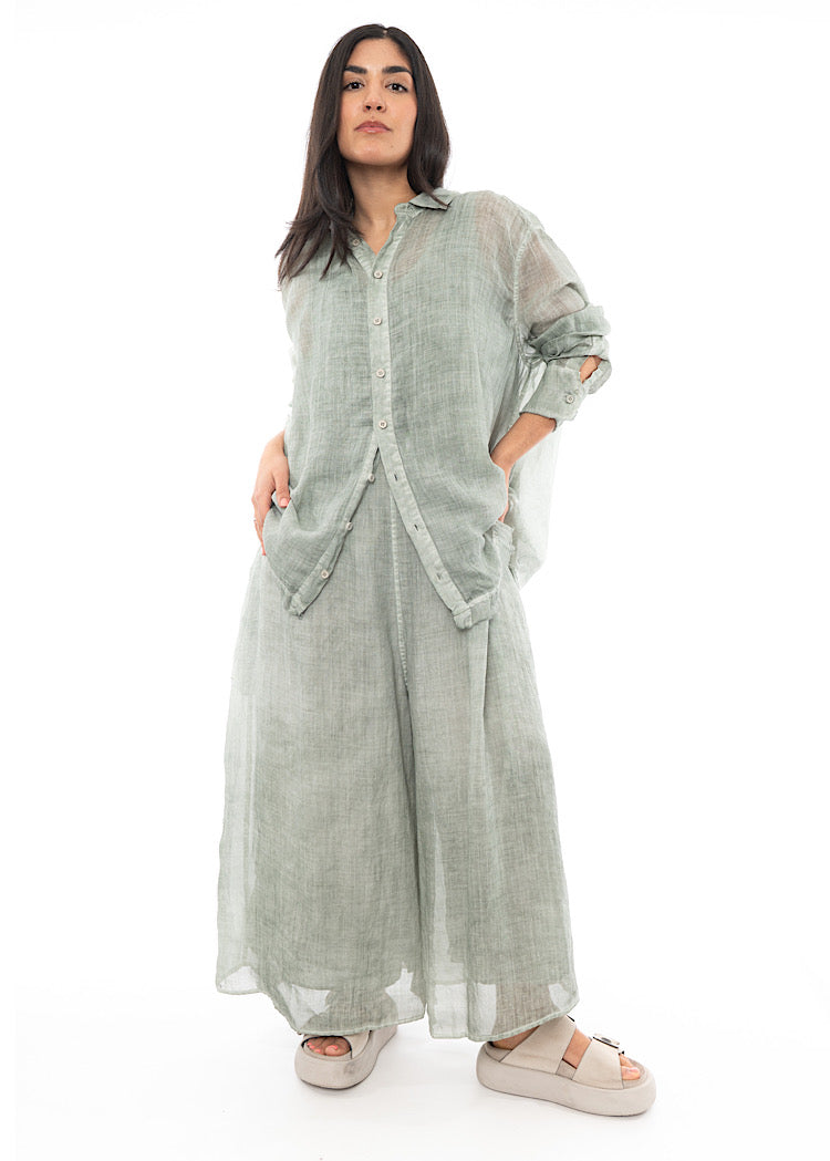 LA VACA LOCA HORMIGA SHIRT