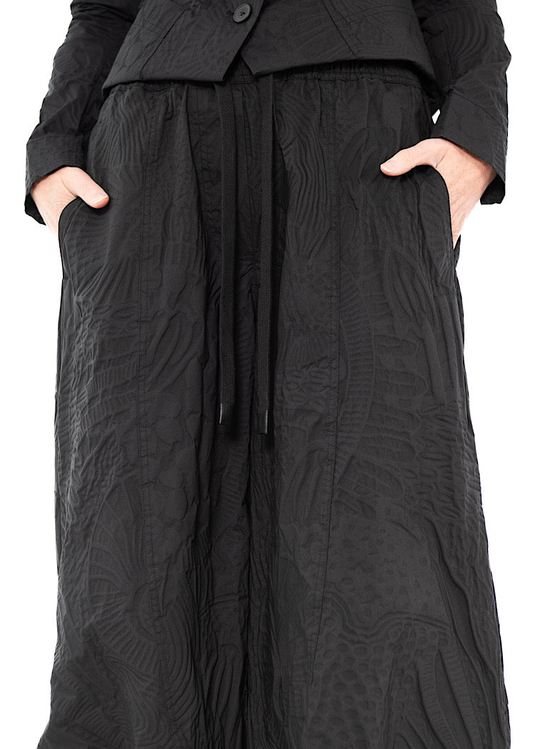 RUNDHOLZ BLACK LABEL TROUSER