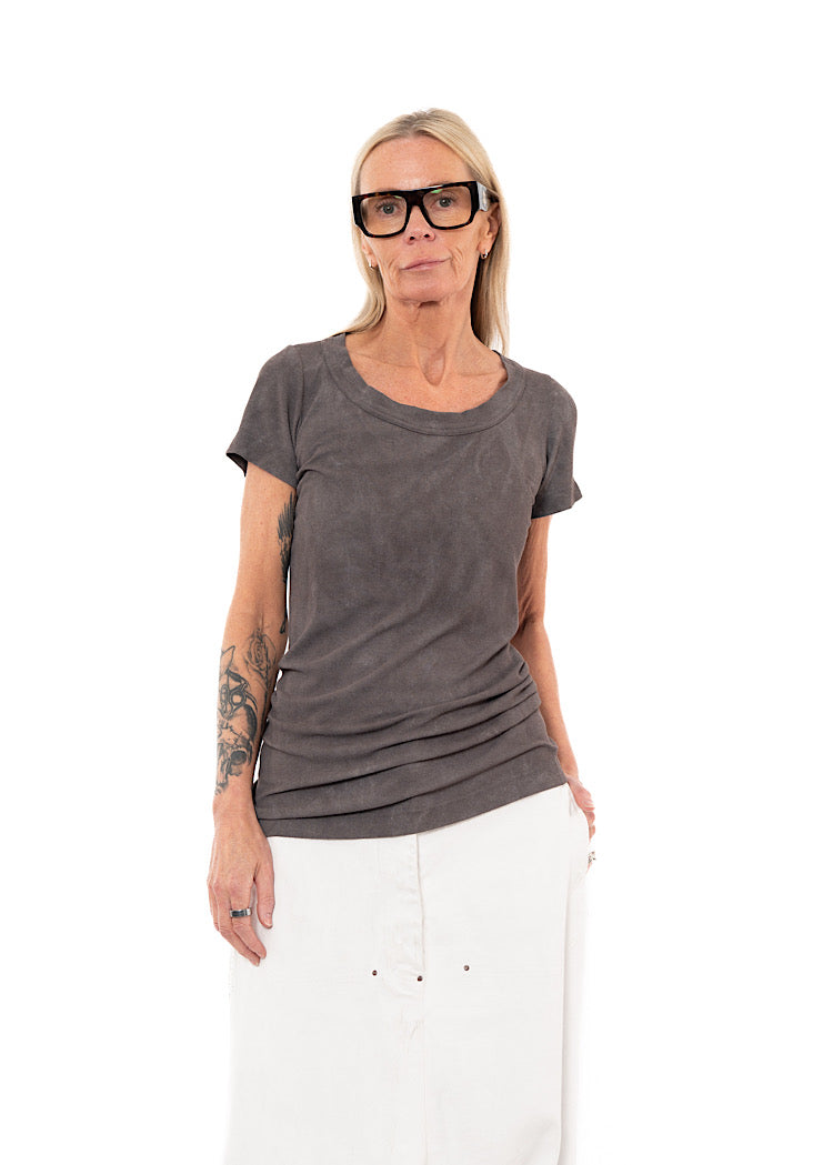 PRE-ORDER RUNDHOLZ DIP T-SHIRT