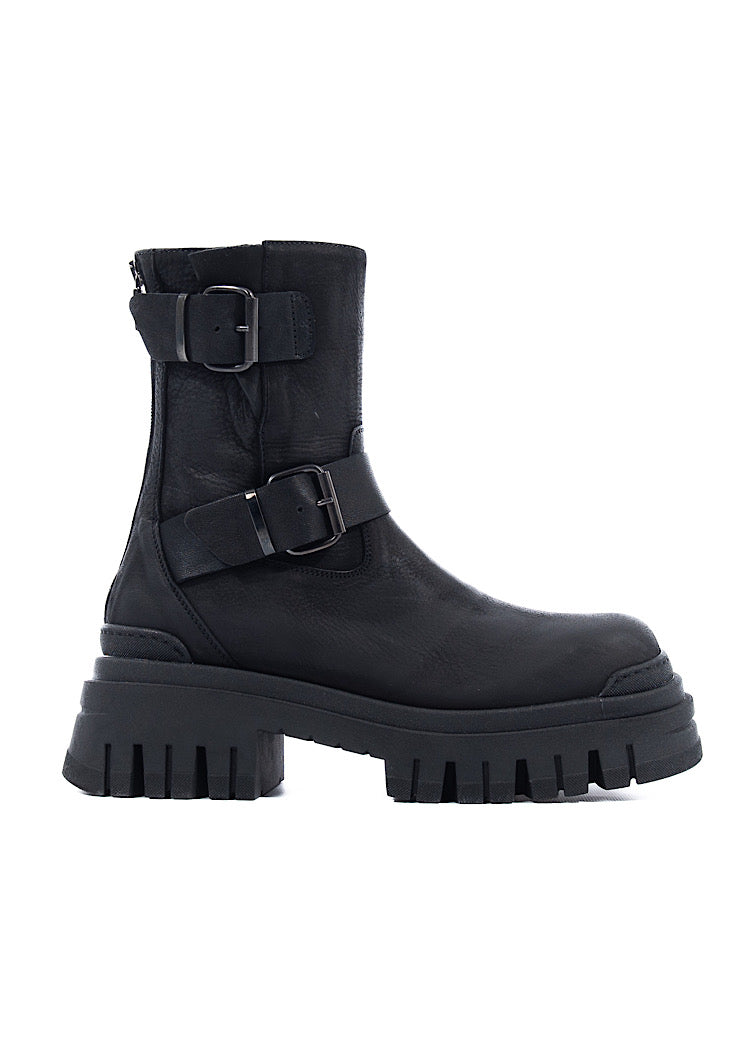 LOFINA BOOT