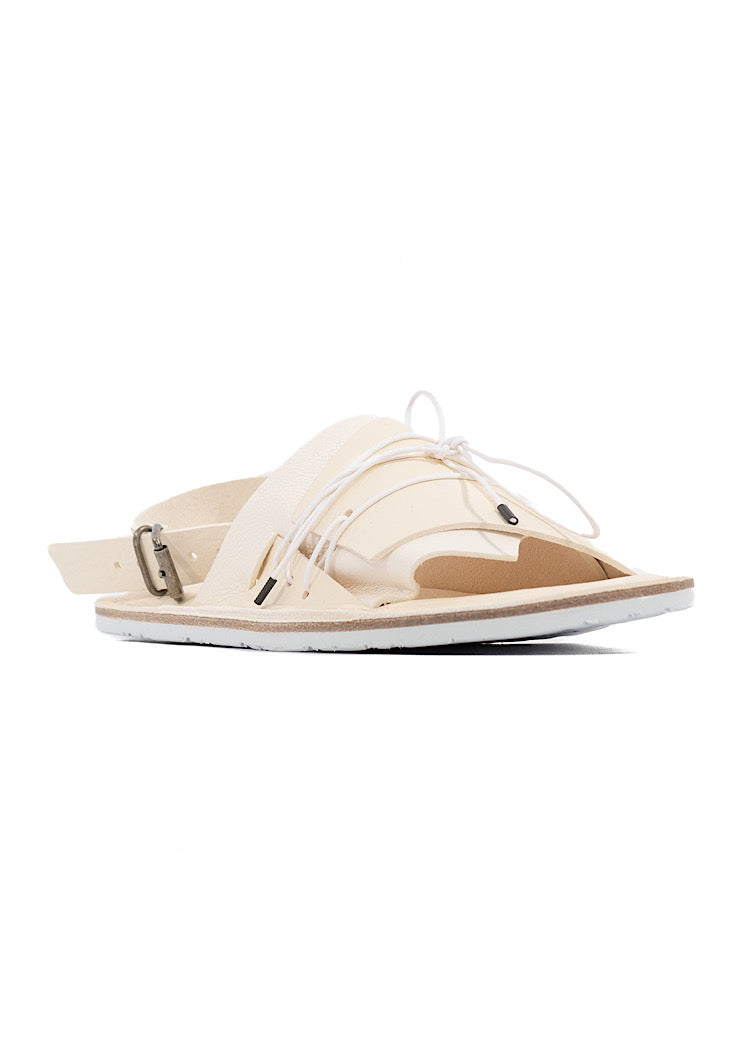 PAL OFFNER X TRIPPEN SANDAL