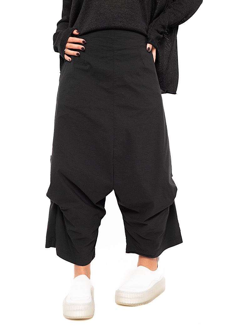 RUNDHOLZ MAINLINE TROUSER