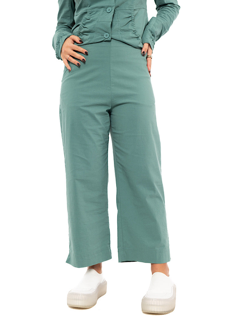 RUNDHOLZ BLACK LABEL TROUSER