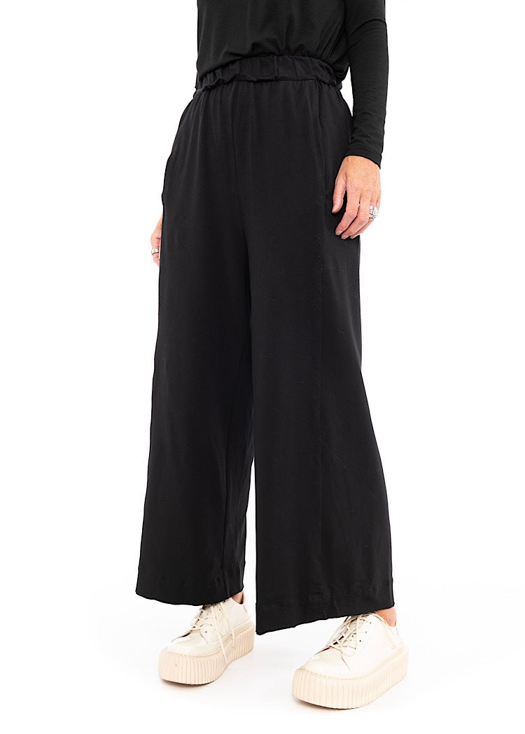 BREAD & BUTTER TROUSER