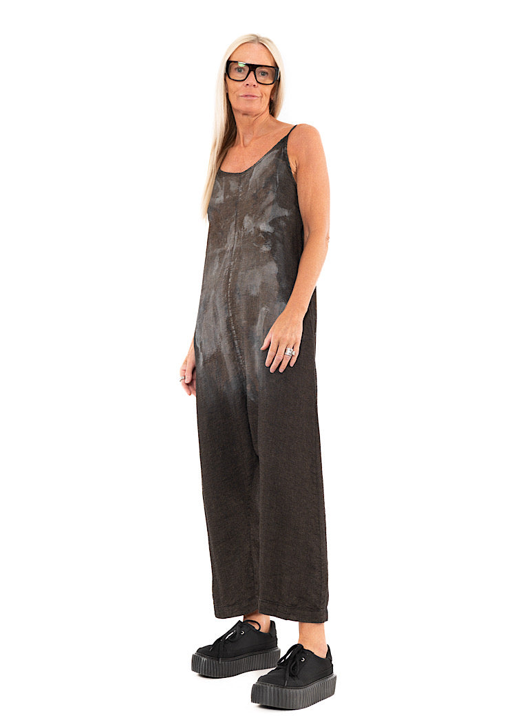 PRE-ORDER RUNDHOLZ DIP OVERALL