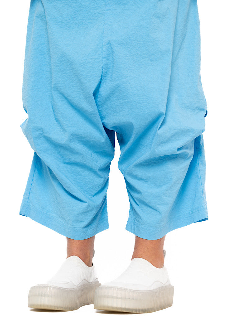 RUNDHOLZ MAINLINE TROUSER