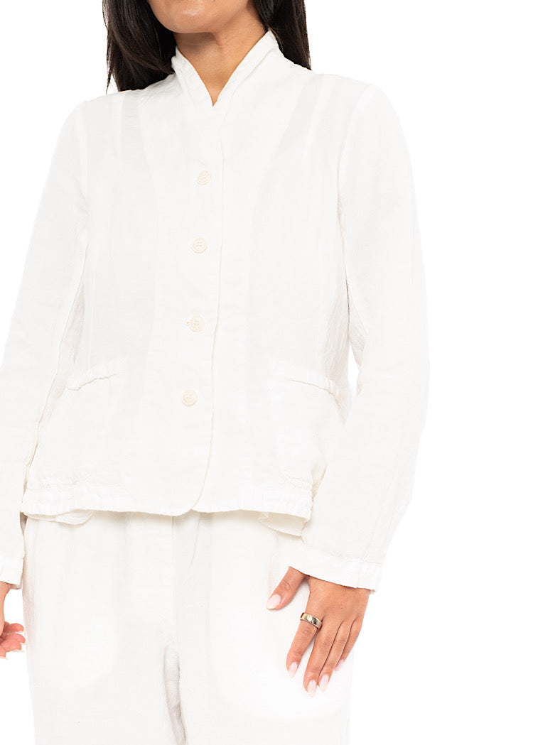 MANUELLE GUIBAL JACKET