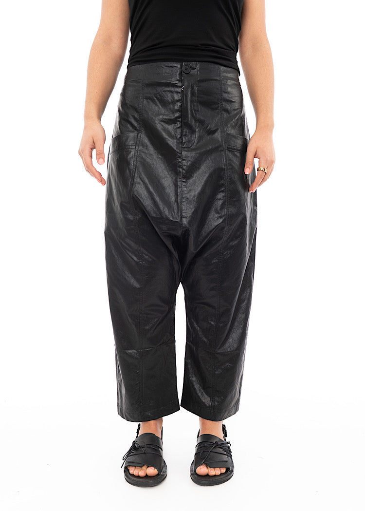 PAL OFFNER TROUSER