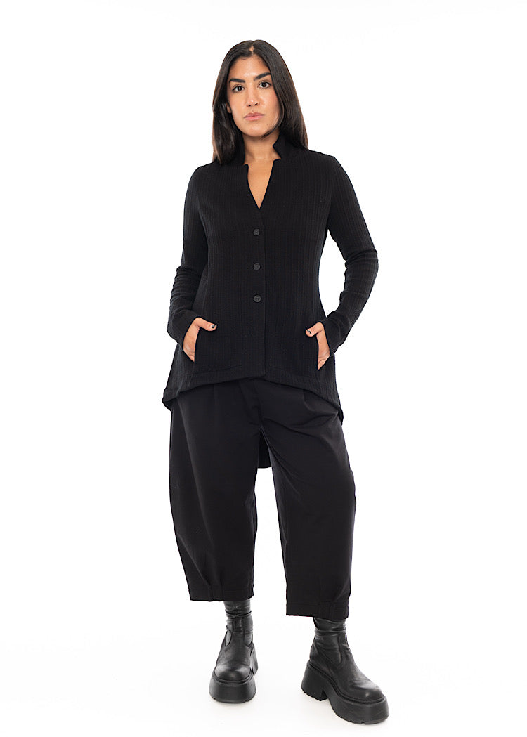 MAMA B HARING C JACKET