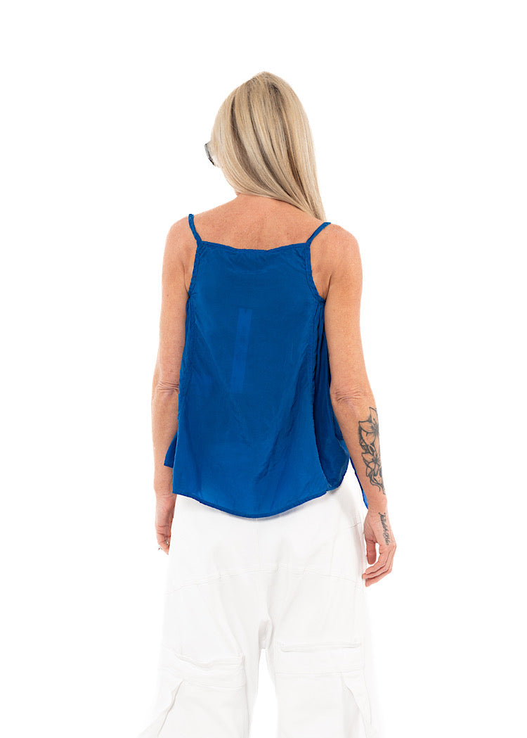 PRE-ORDER RUNDHOLZ MAINLINE TOP