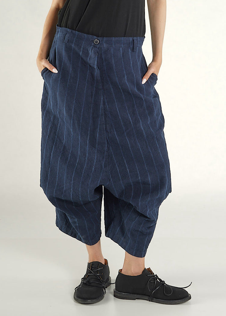 PRE-ORDER RUNDHOLZ MAINLINE TROUSER