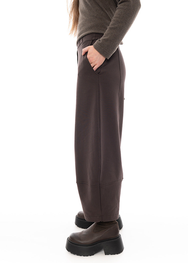 MAMA B MIRA F TROUSER