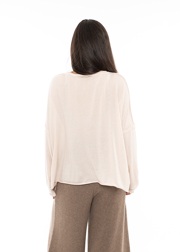 LA VACA LOCA VIDA TOP