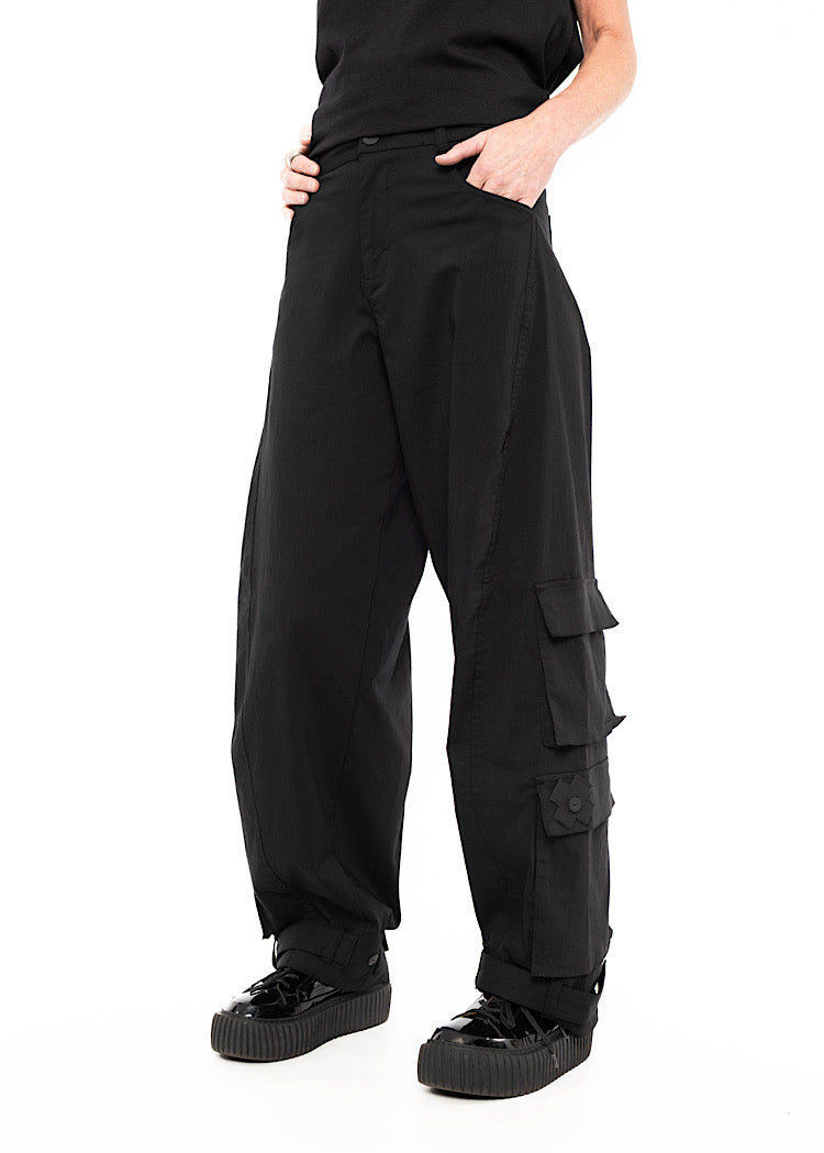 PLU TROUSER