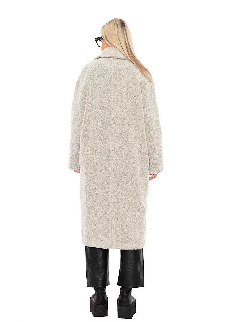 ANNETTE GÖRTZ NAOMI COAT
