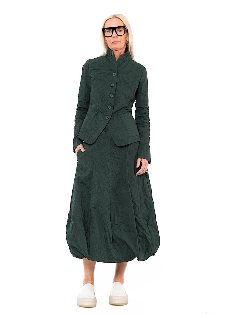 PRE-ORDER RUNDHOLZ BLACK LABEL SKIRT