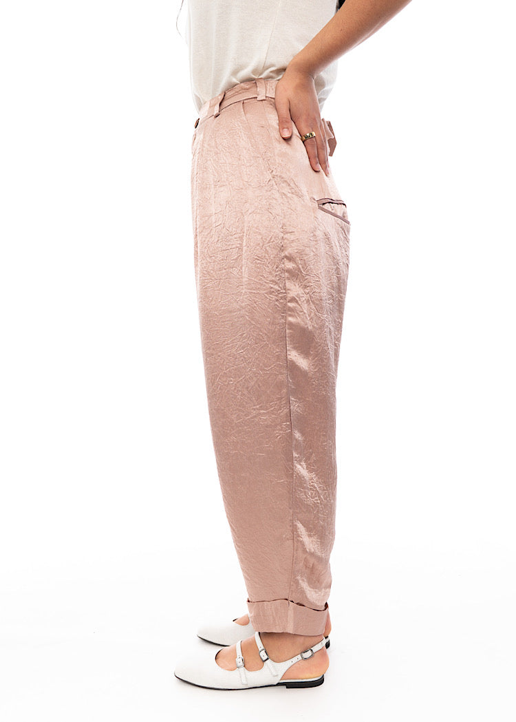 ALEKSANDR MANAMIS TROUSER