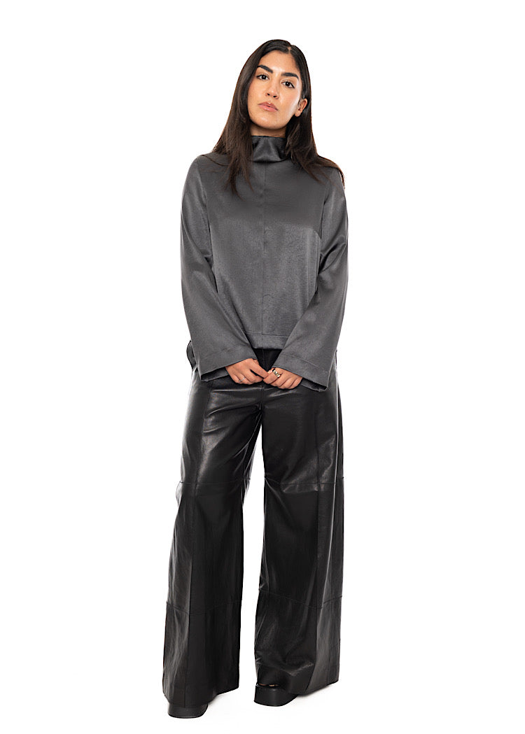 ANNETTE GÖRTZ HARRY BLOUSE