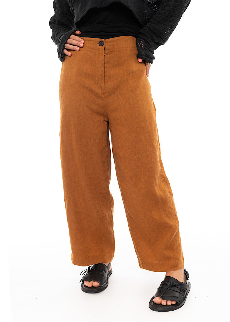 PAL OFFNER TROUSER