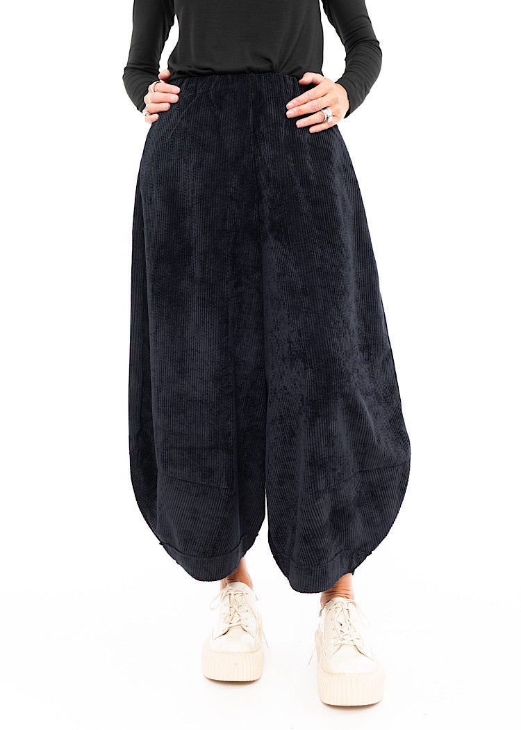 BREAD & BUTTER TROUSER