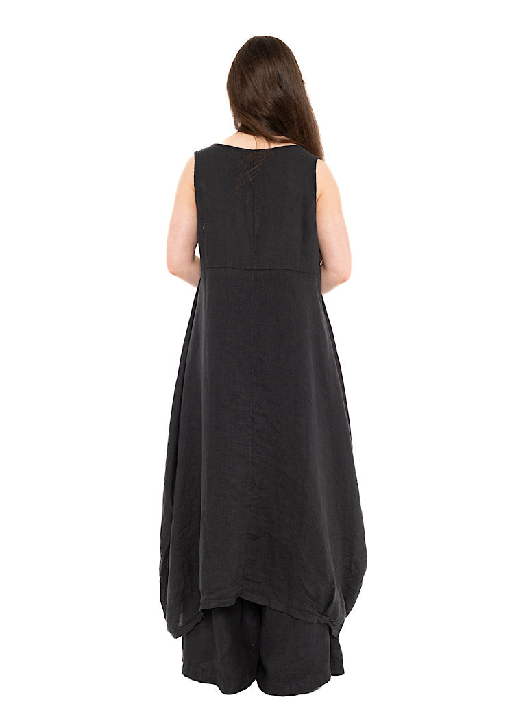 MAMA B ALMA L DRESS