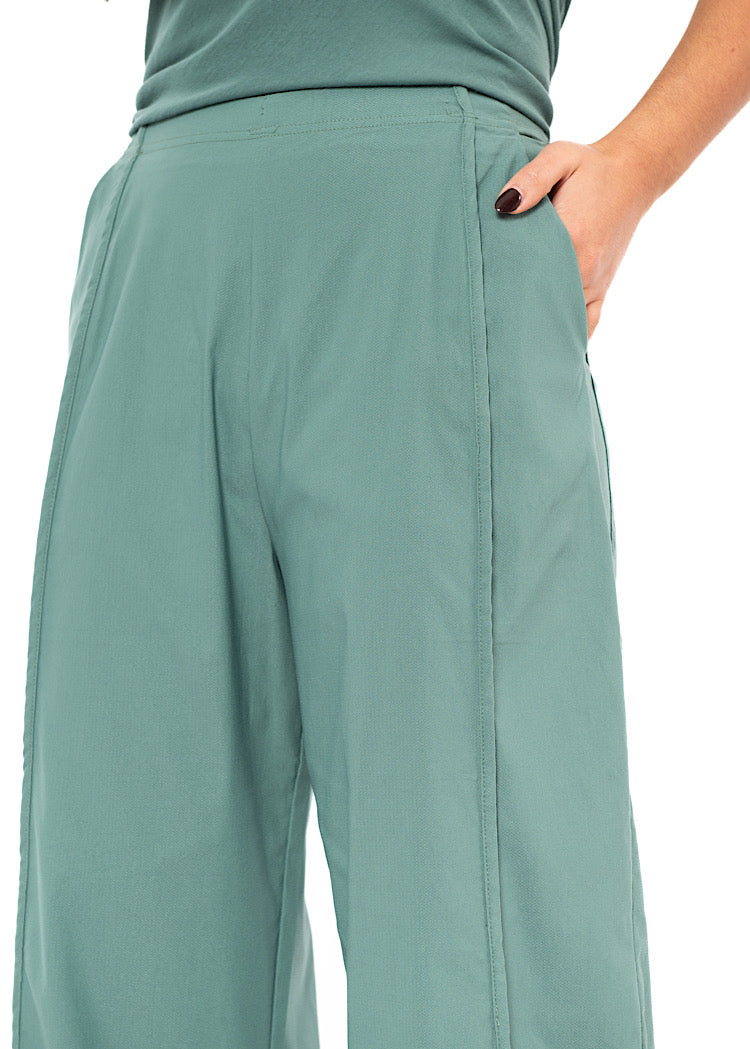 RUNDHOLZ BLACK LABEL TROUSER