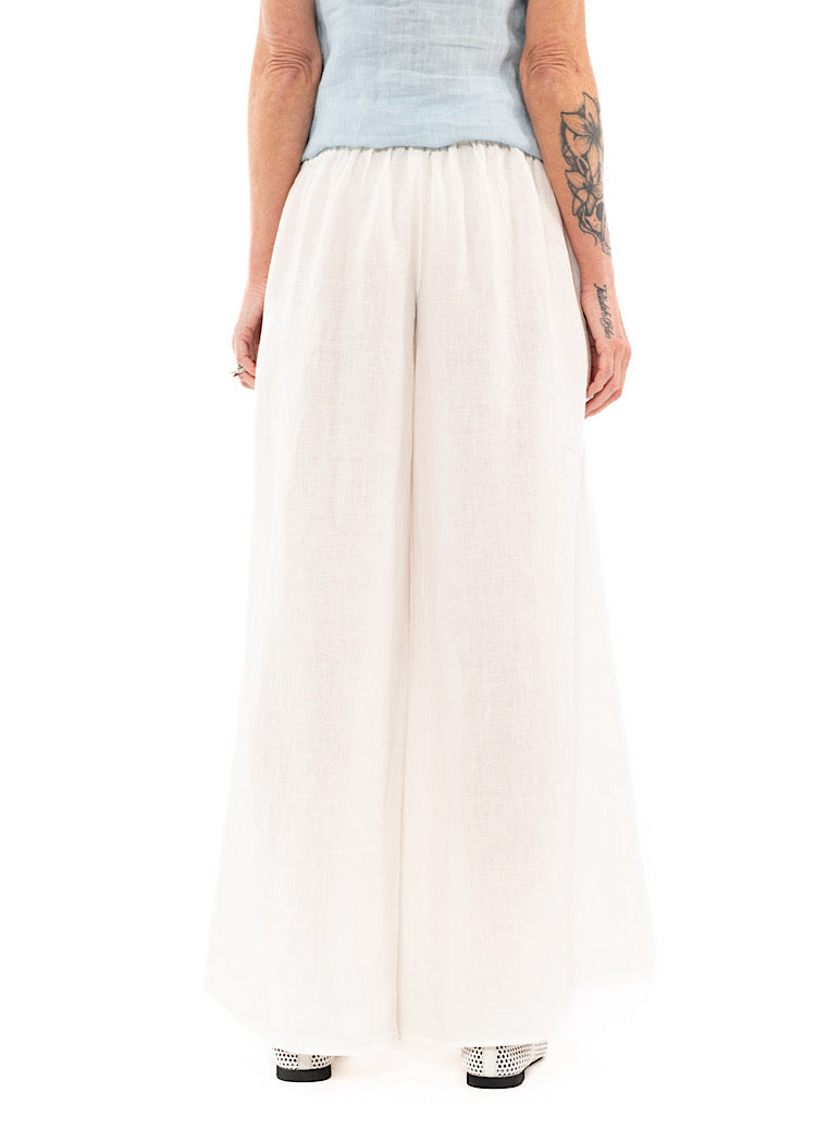 ELEMENTE CLEMENTE MAKI TROUSER