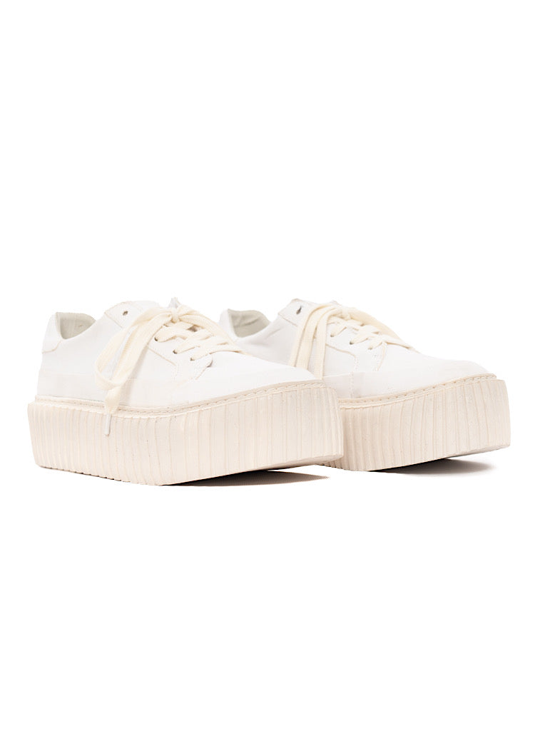 RUNDHOLZ MAINLINE SHOE