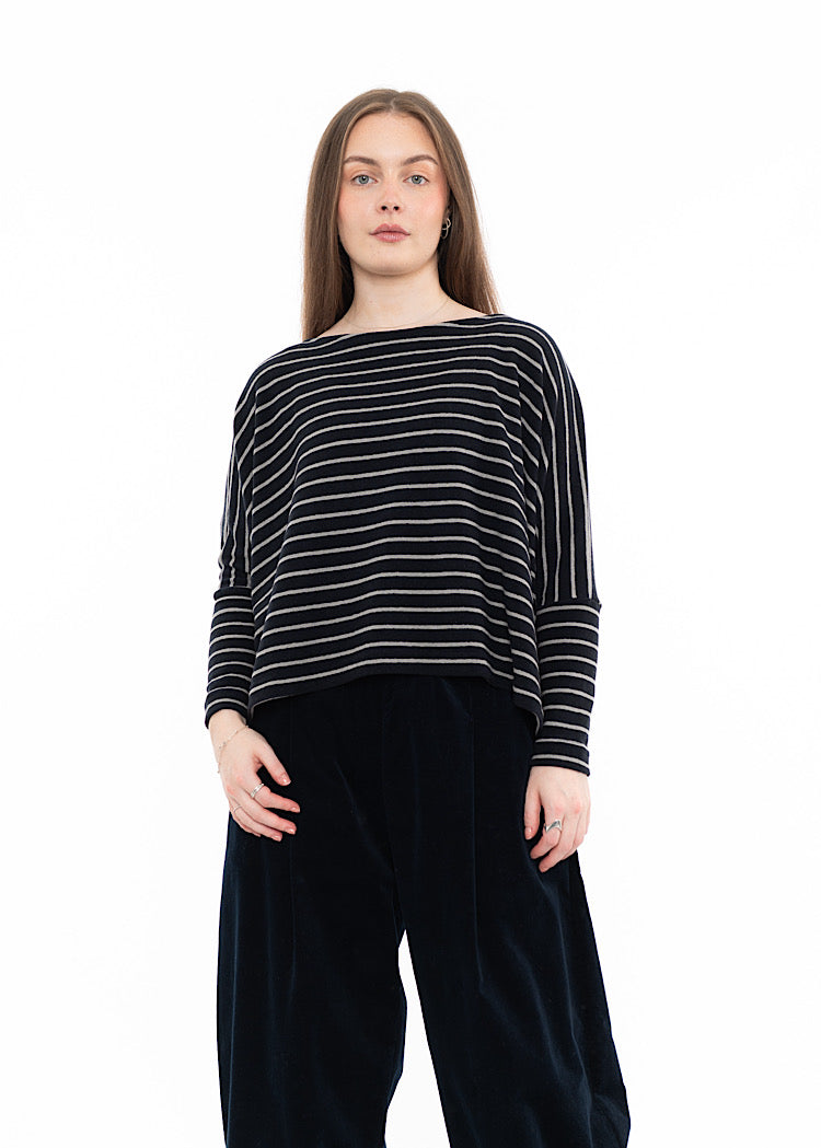 MAMA B KIRA PULLOVER