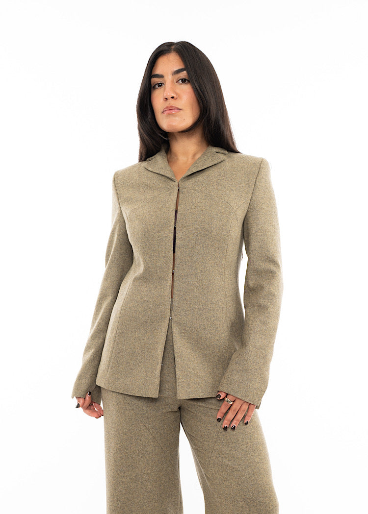 ANNETTE GÖRTZ LUZY JACKET