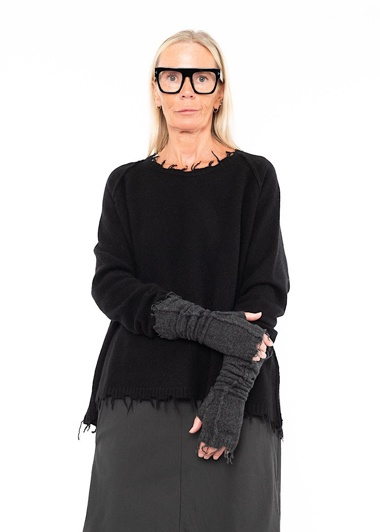 RUNDHOLZ MAINLINE CUFF