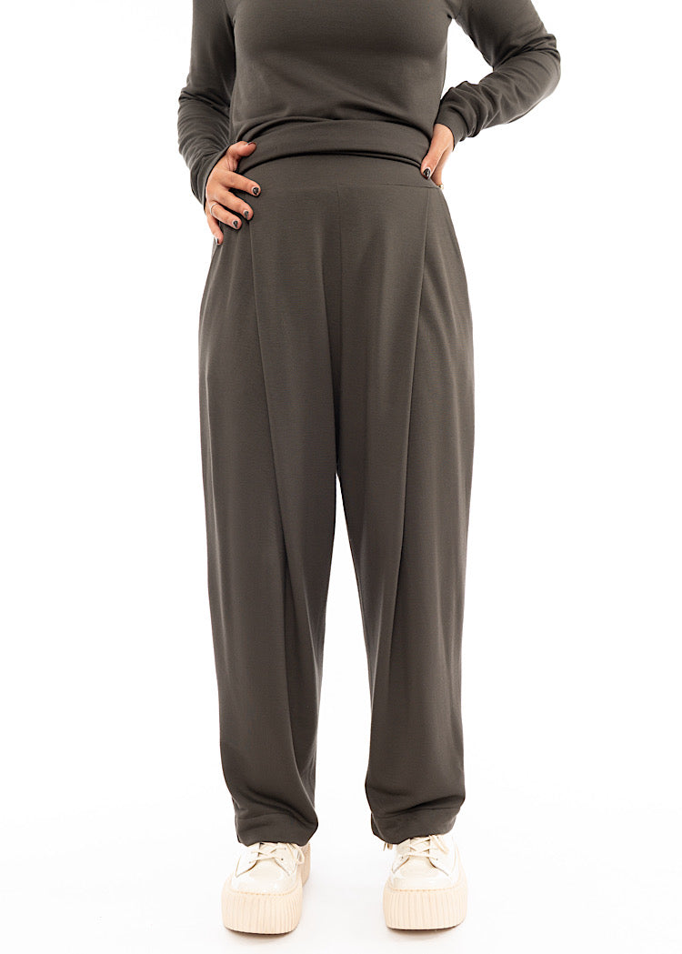 LA VACA LOCA ALMA TROUSER