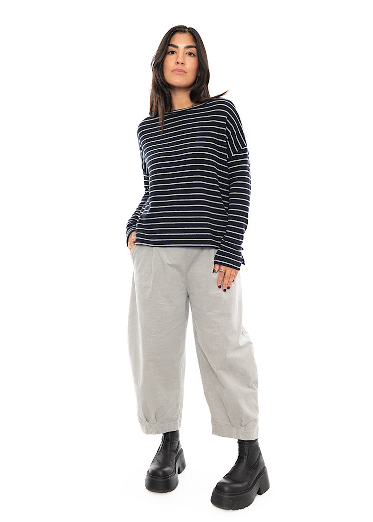 MAMA B ALISON PULLOVER