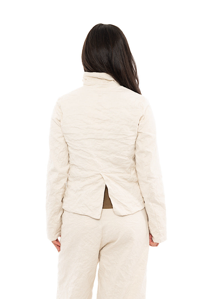 HANNOH WESSEL JACKET