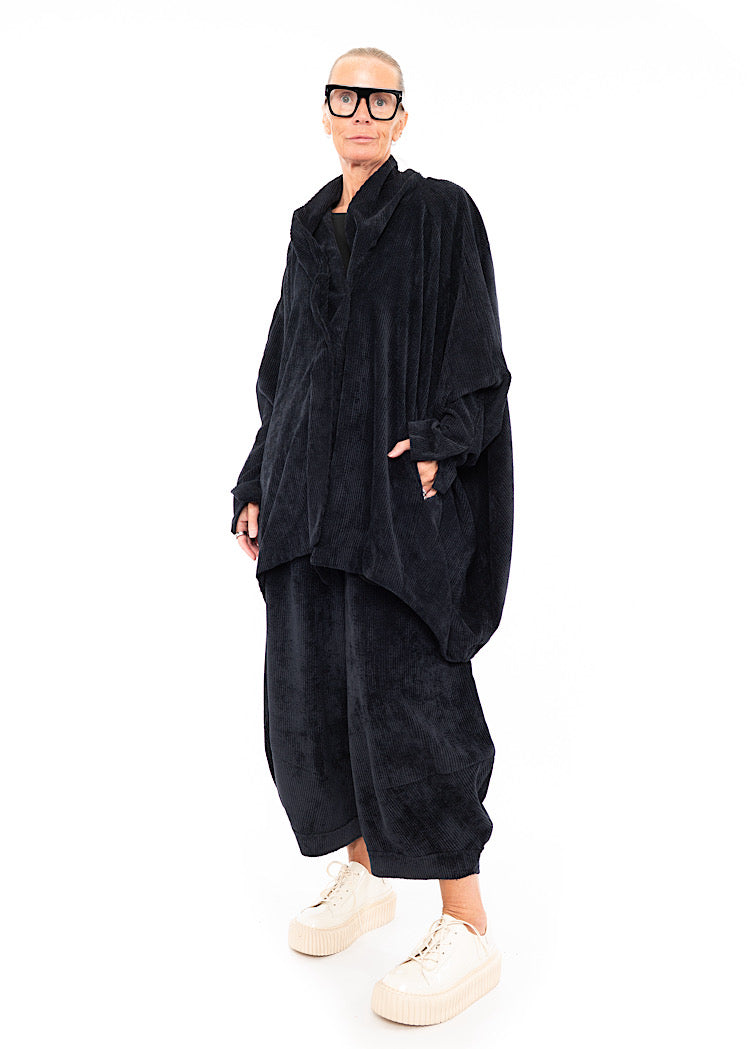 BREAD & BUTTER JACKET