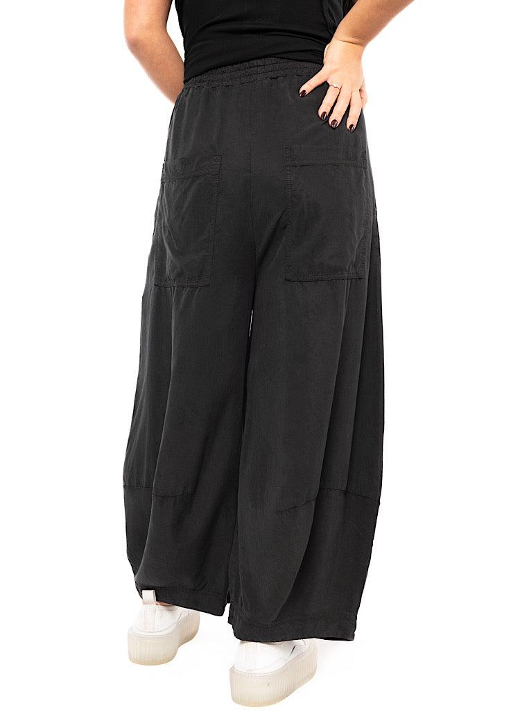 RUNDHOLZ BLACK LABEL TROUSER