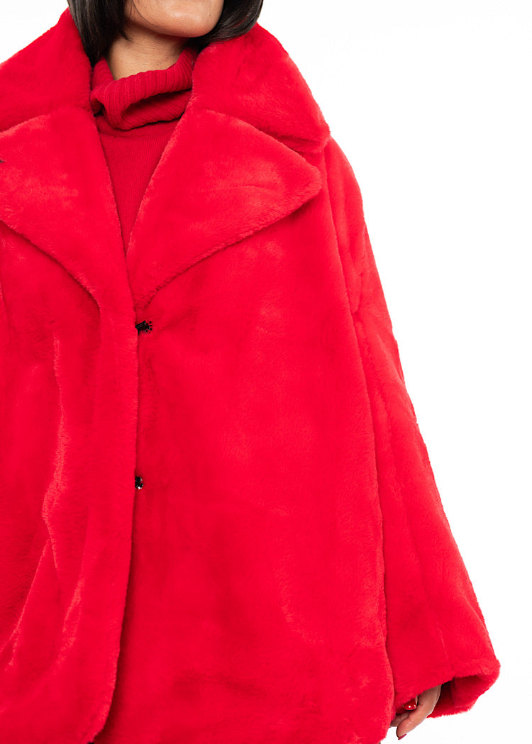 RUNDHOLZ BLACK LABEL JACKET