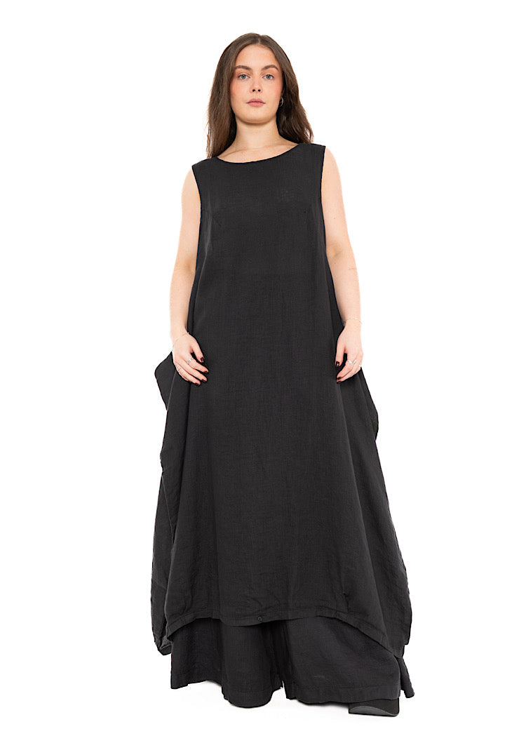 MAMA B ALMA L DRESS