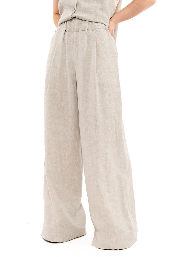 MAMA B VERO O TROUSER