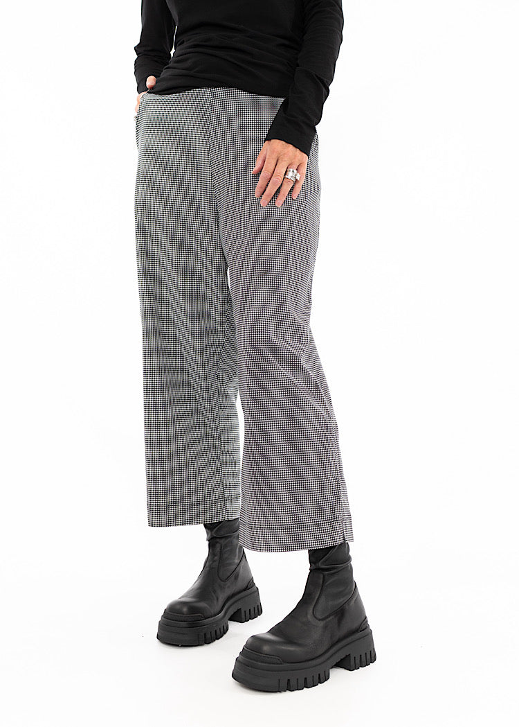 RUNDHOLZ BLACK LABEL TROUSER