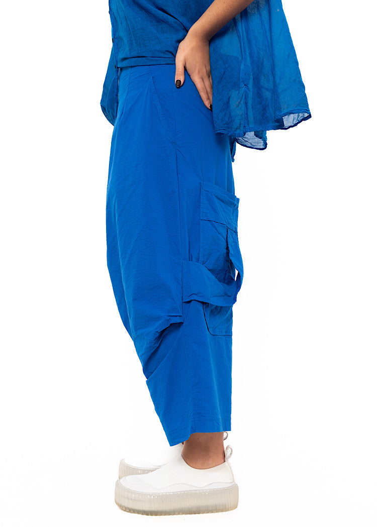 RUNDHOLZ MAINLINE TROUSER